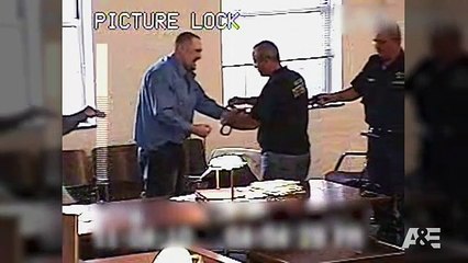 Court Cam E08