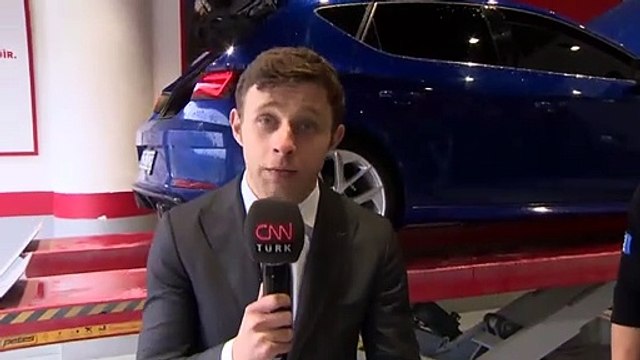 2. el araç alırken nelere dikkat etmeli?