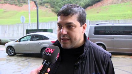 Sıfır araçlar kusurlu çıkabilir!