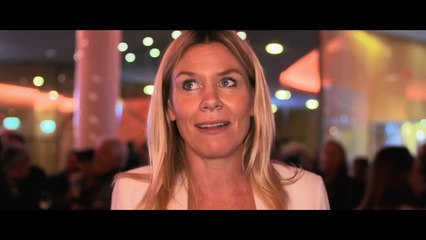 ALS HITLER DAS ROSA KANINCHEN STAHL - Clip