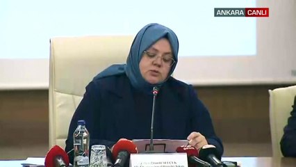 AGİ nedir? AGİ dahil asgari ücret ne kadar?