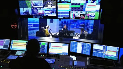 "C'est difficile d'y voir clair" : après Noël, les "prix cassés" ornent les vitrines