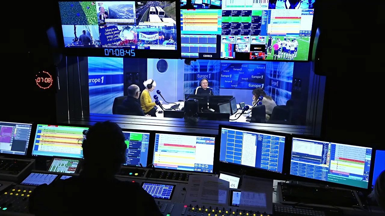 "C'est difficile d'y voir clair" : après Noël, les "prix cassés" ornent les vitrines