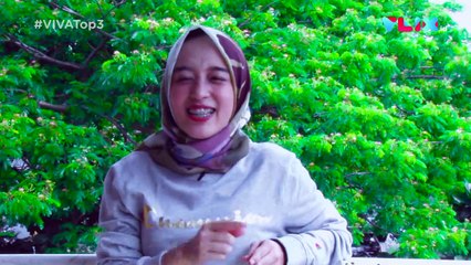 Kominfo vs PornHub, NU Tagih Janji dan Setnov Pindah Lapas
