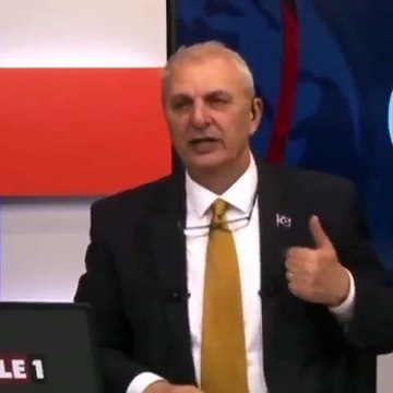 Bu haline gülsek mi ağlasak mı karar veremedik? Can Ataklı'nın kafası yerli otomobile basmadı