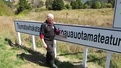 C'est quoi le code wifi