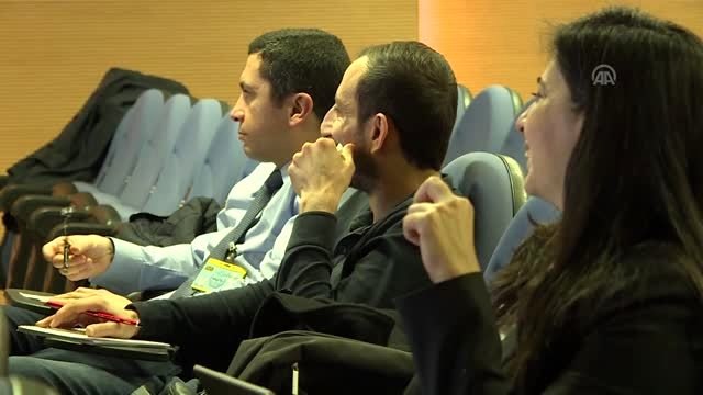 MSB: (Bedelli askerlik) Vatandaşlarımızın ödemelerini en geç 31 Aralık 2019 tarihine kadar...