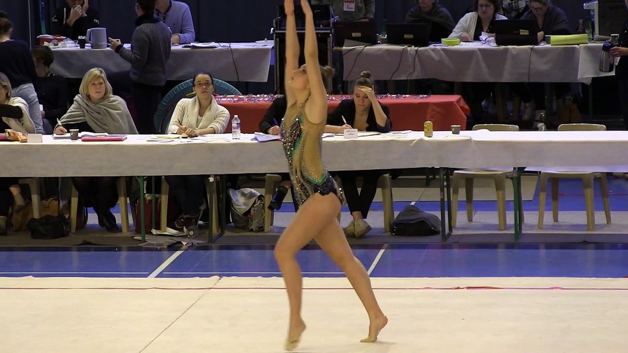 20191124-rouen-metayer-lenna-cerceau