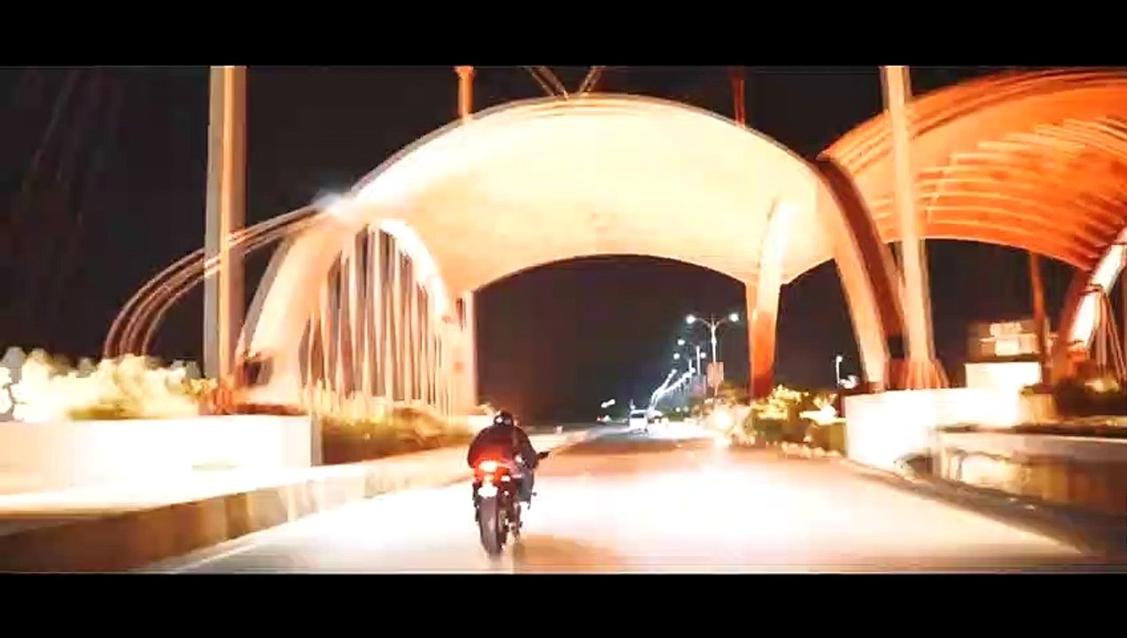 prznt_alone_zx_10r_qZwrniRkv5s_1080p
