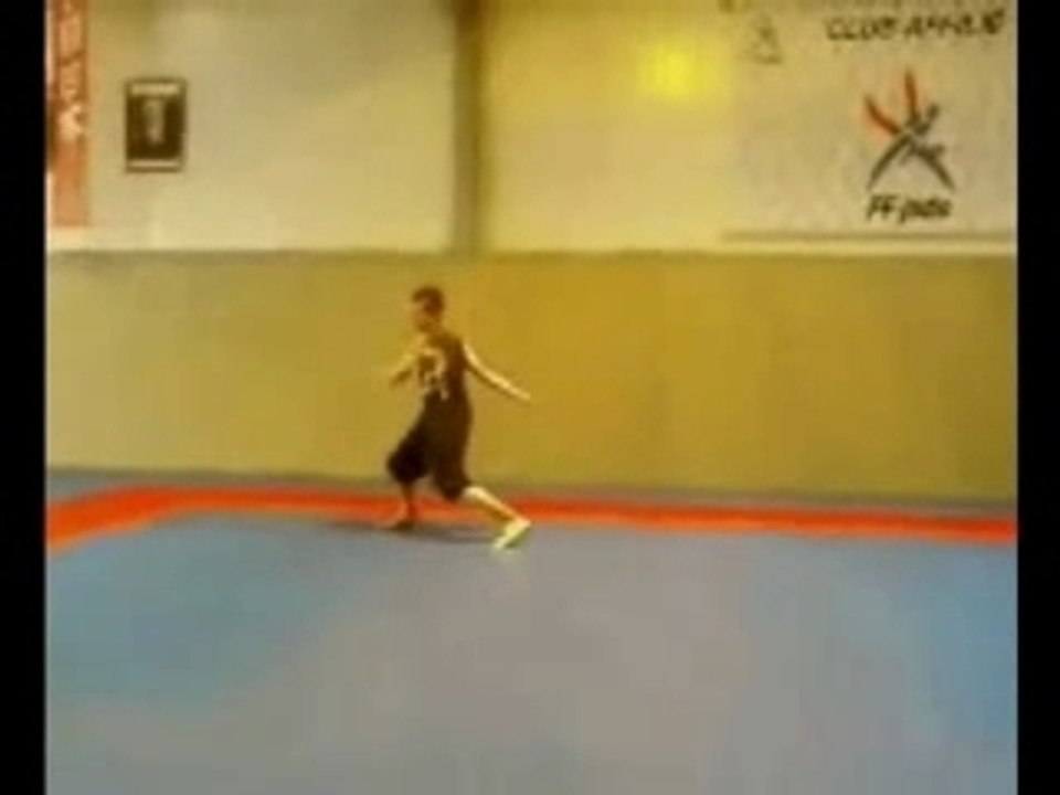 WTSsampler