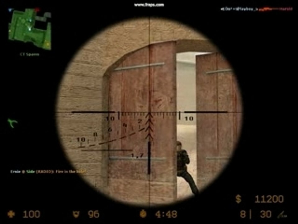 koa^playboy AWP