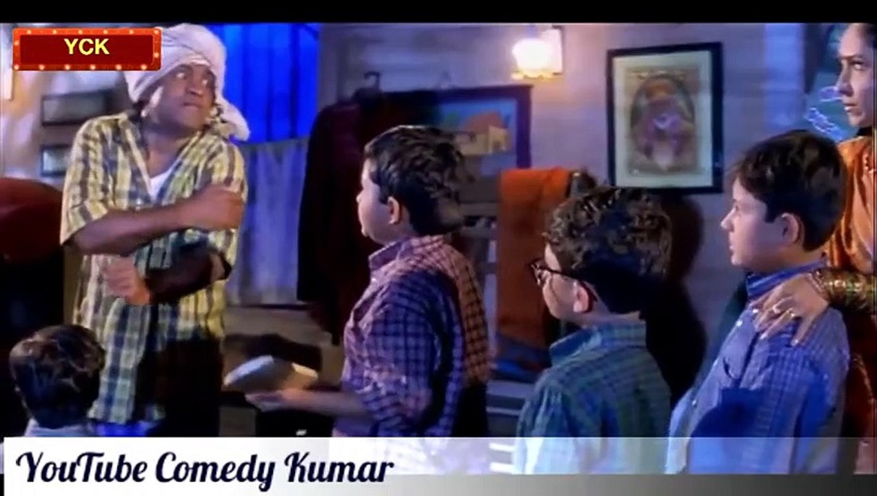 Jonny_Lever_Comedy_Amdani_Athni_Kharcha_Ruppya_Best_Comedy_with_Govinda(480p)