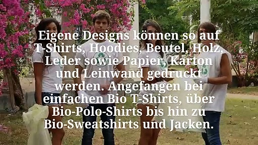 CUT & PRINT Leobersdorf — Zulu Shirts
