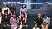 [보컬플레이 특집] 버클리음대 파워보컬 우승자 '임지수'  레전드 무대 모음 1탄