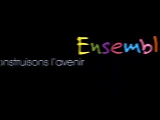 Logial-OPH vous souhaite une très bonne année 2020