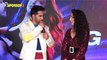 Varun Dhawan, Nora Fatehi & Remo D’Souza At the Song Launch From Street Dancer 3D