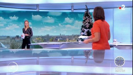 Grève contre la réforme des retraites : quelles sont les raffineries perturbées ?