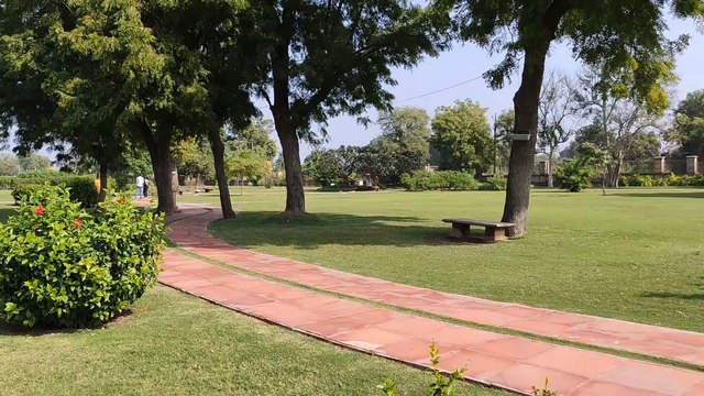 Rani Ki Vav (Queen's Stepwell) - A World Heritage Site