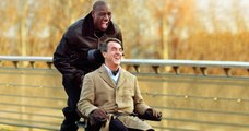 Intouchables : les scènes les plus drôles