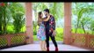 Tuu Jo Mila - Official Music Video  Yasser Desai  Anjana Ankur Singh  Reem Shaikh & Aman Rajput