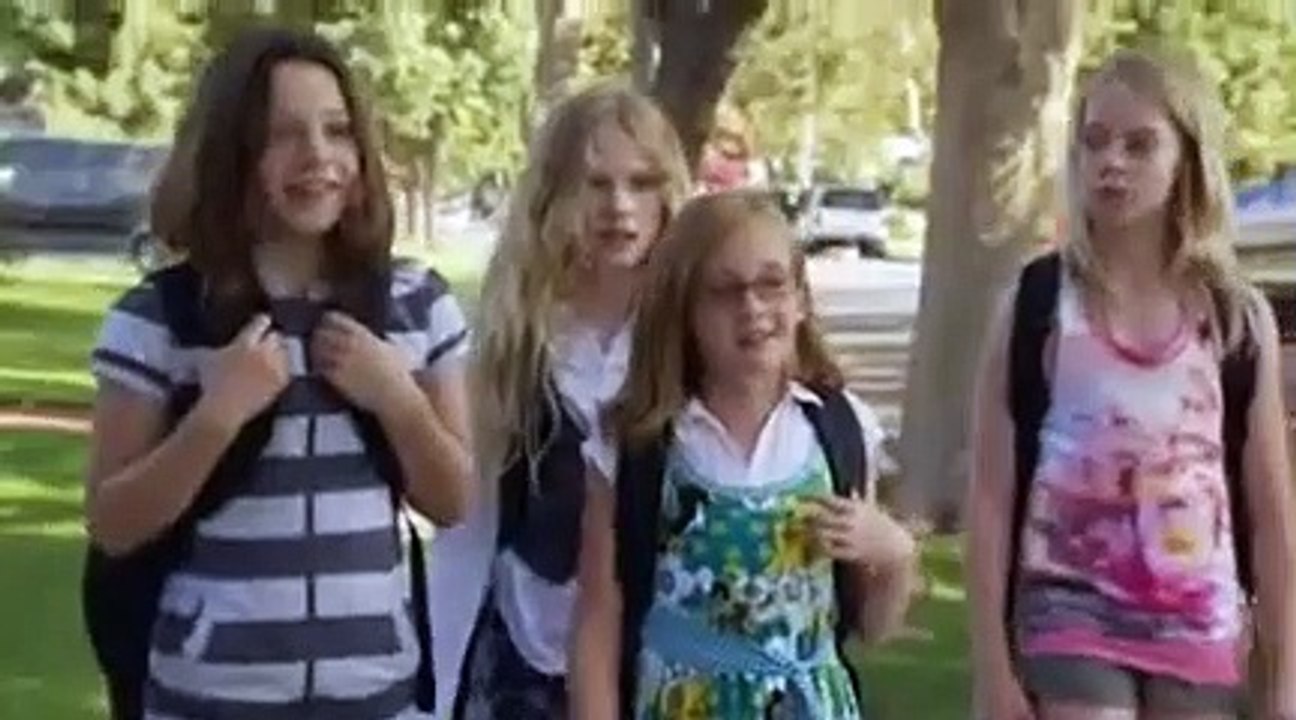 Summer Eleven - OFFICIAL TRAILER
