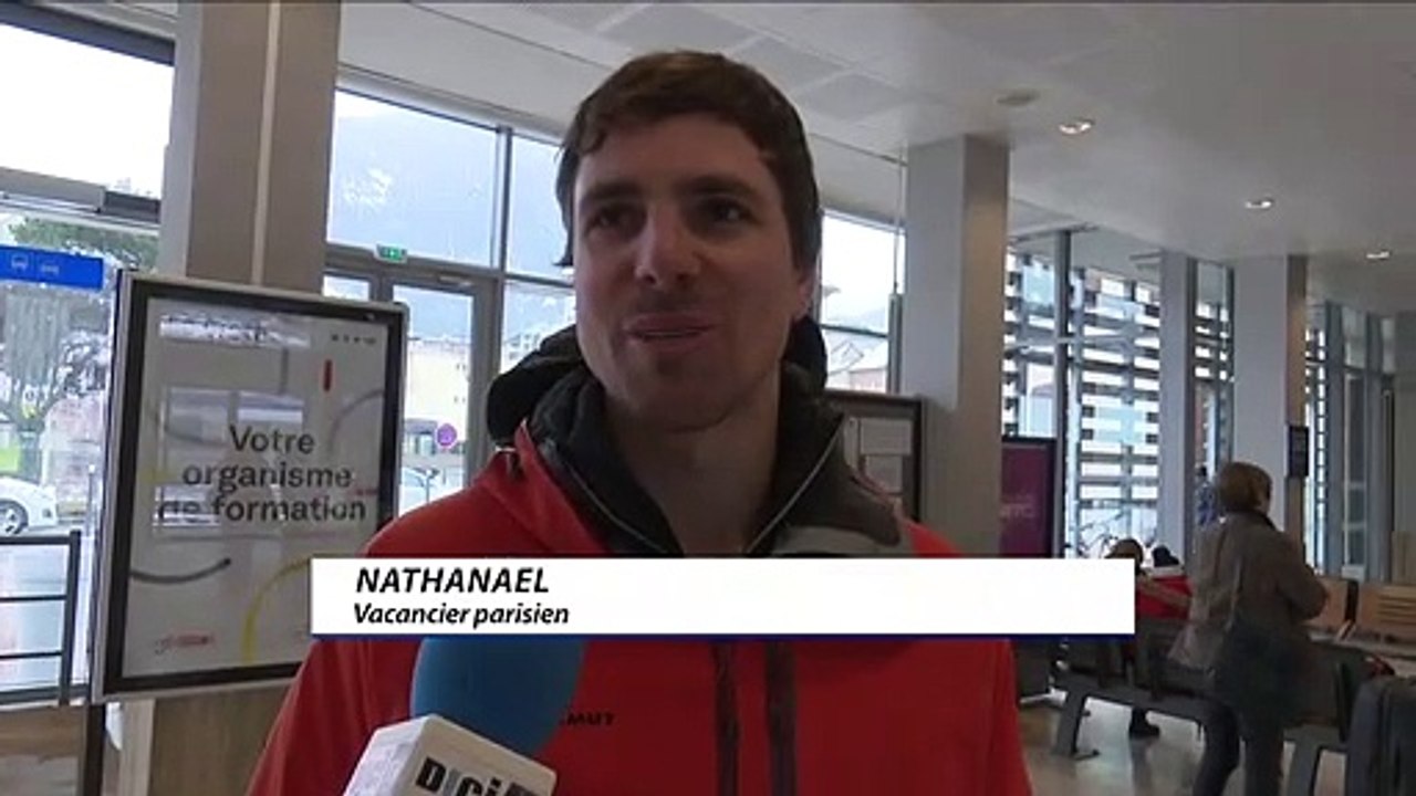 27-12-2019-ITW-pas de train de nuit briançon-AV266