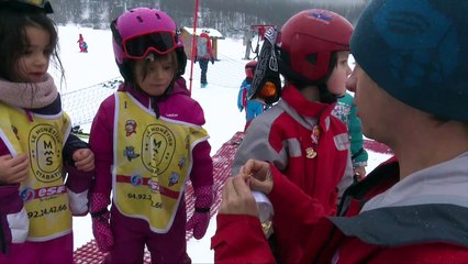 27-12-2019-ITW-remise médaille esf-AV267