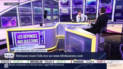 Les questions : Quelles sont les perspectives actuelles pour le secteur du luxe sur le plan boursier après une année 2019 époustouflante ? - 27/12