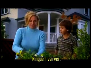 Meu Querido Vira-Lata - Trailer