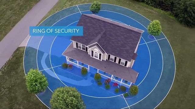 10 Cool Gadgets On Amazon You Must See, 10 cool gadgets on amazon you must see, 10 cool gadgets on amazon under 100, 10 cool gadgets on amazon under 500