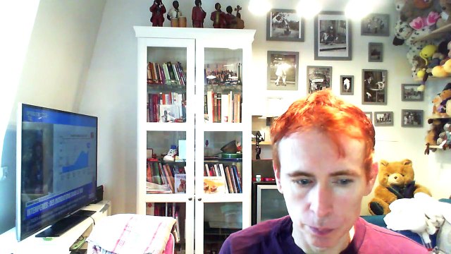 Wiwi égratigne soldat de Bertrand Belin