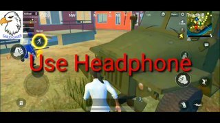 Pubg mobile gameplay | best game play and comedy | pubg mobile 2020 | call of duty |