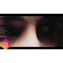 Life changing Motivational video| must watch