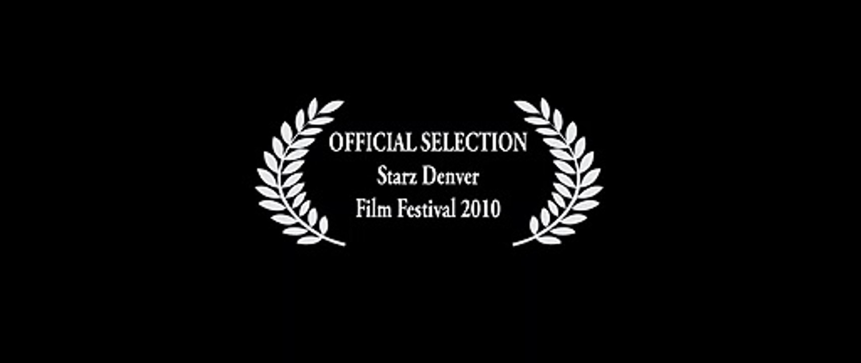 The Drummond Will Trailer