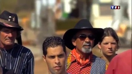 A Dix Minutes de la plage - Lionnel Astier, Laurent Gamelon