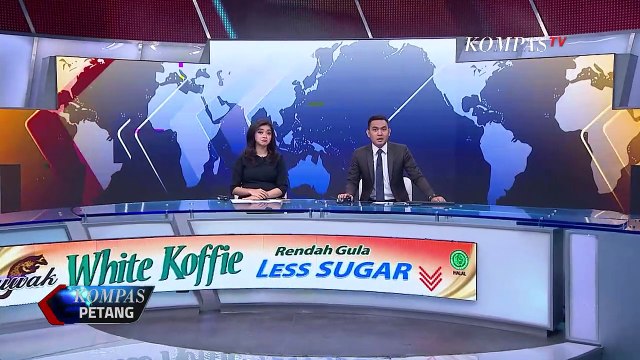 Senyum Sumringah Bupati Karanganyar Saat Mobil Dinas Jeep Rubicon Datang