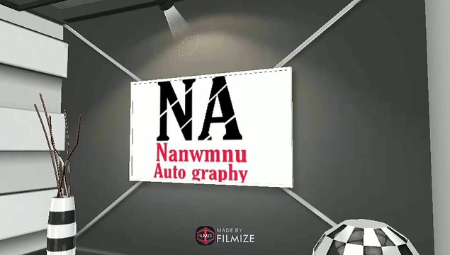 Swag swag se karenge sabka swagat