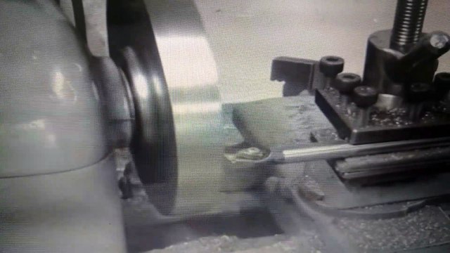 Duplex Stainless Steel Flanges Manufacturer In India