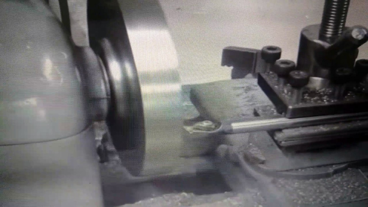 Duplex Stainless Steel Flanges Manufacturer In India