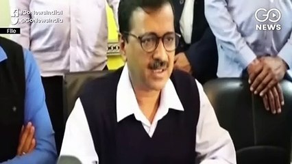 दिल्ली सरकार के दावों पर पीपीआरसी की रिपोर्ट क्या कहती है?