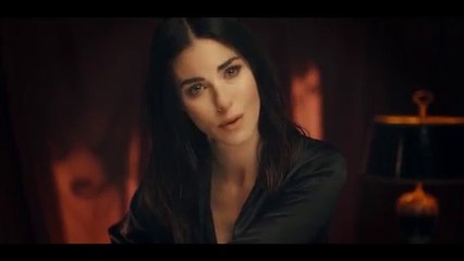 Defne Samyeli Performs 'Ağla Ağla' – Watch Her Emotional Rendition 🎤