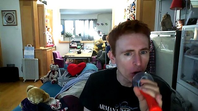 Wiwi égratigne là où je vais de Laurent Voulzy