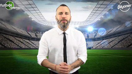 Euroleague heyecanı Bilyoner'de (27 Aralık 2019)