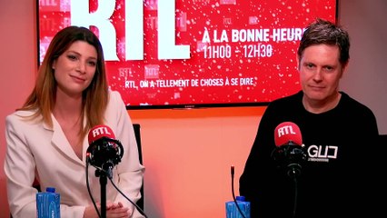 La "Promo sauce Mailhot" du vendredi 27 décembre 2019