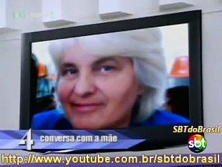 4/6 - Solitários - 11/01/2010