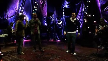 DVD Apocalipse 16-Pregador Luo 2010-Trailer oficial do "ADBF"