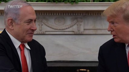 Netanyahu tem vitória nas primárias do Likud
