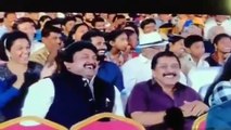 Kamal 60 Vadivelu Speech  | Kamal60  | kamal 60 years celebration full video | eascinemas