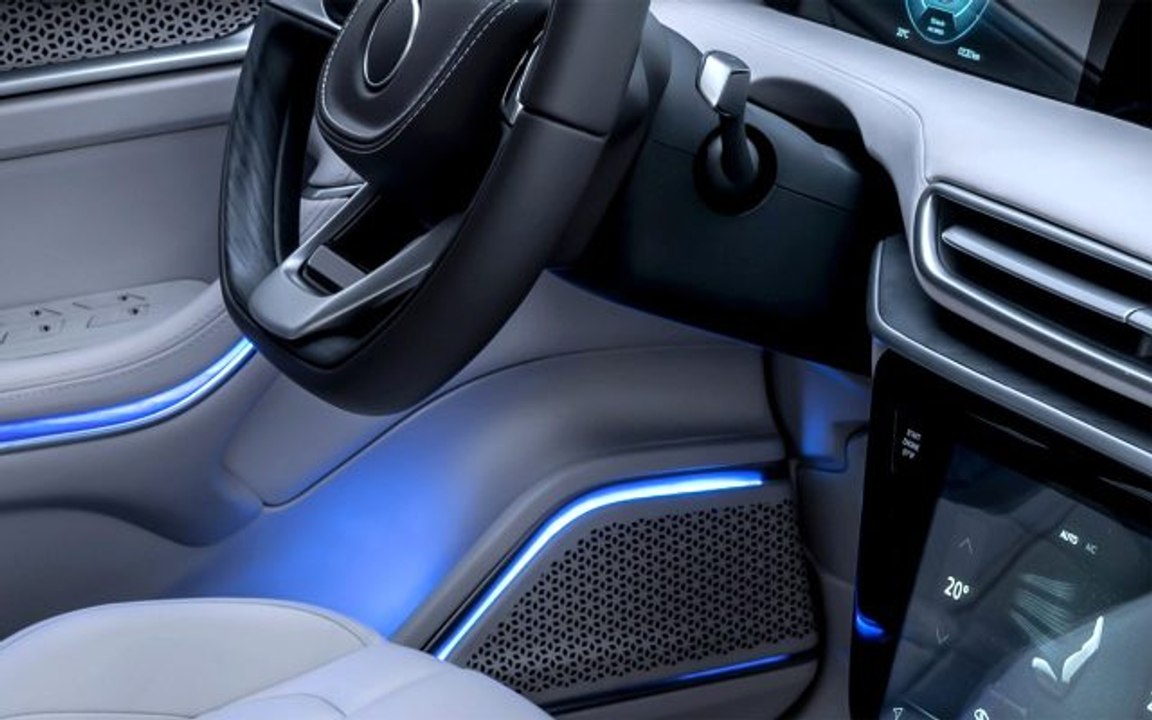 Yerli otomobil özellikleri nelerdir? Yerli araba teknik özellikleri neler? Yerli araba fiyatı ve yerli otomobil ismi nedir? TOGG açılımı nedir?