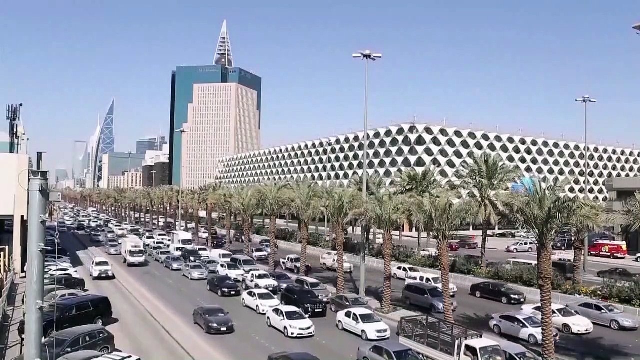 Welche sind die Top 100 Konzerne der Welt? Schweizer vor Deutschen